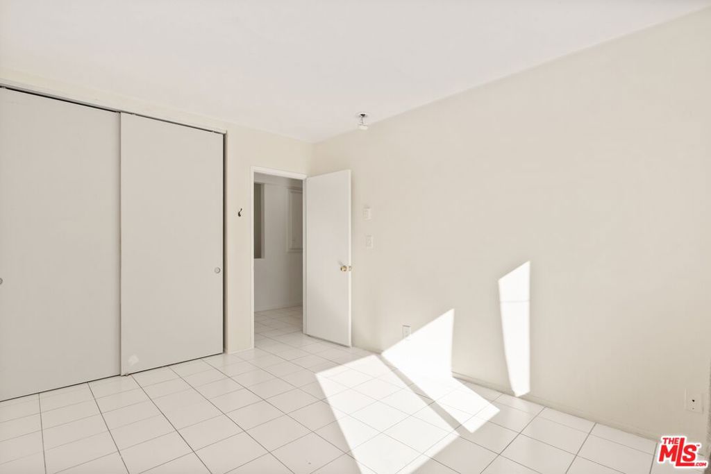 MLS #25625239 image #20