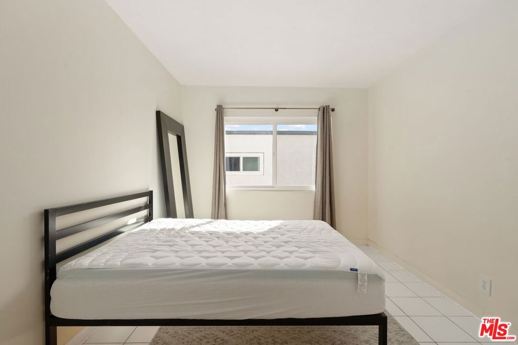 MLS #25625239 image #22