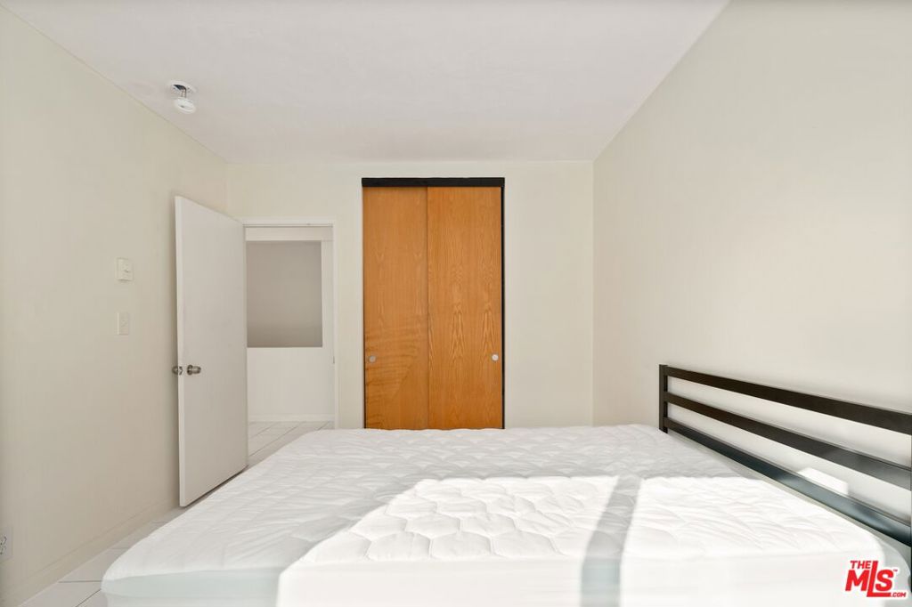 MLS #25625239 image #23