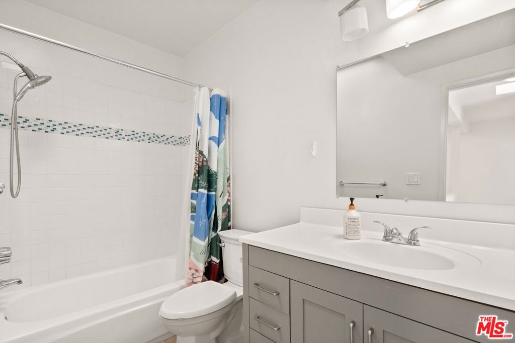 MLS #25625239 image #24