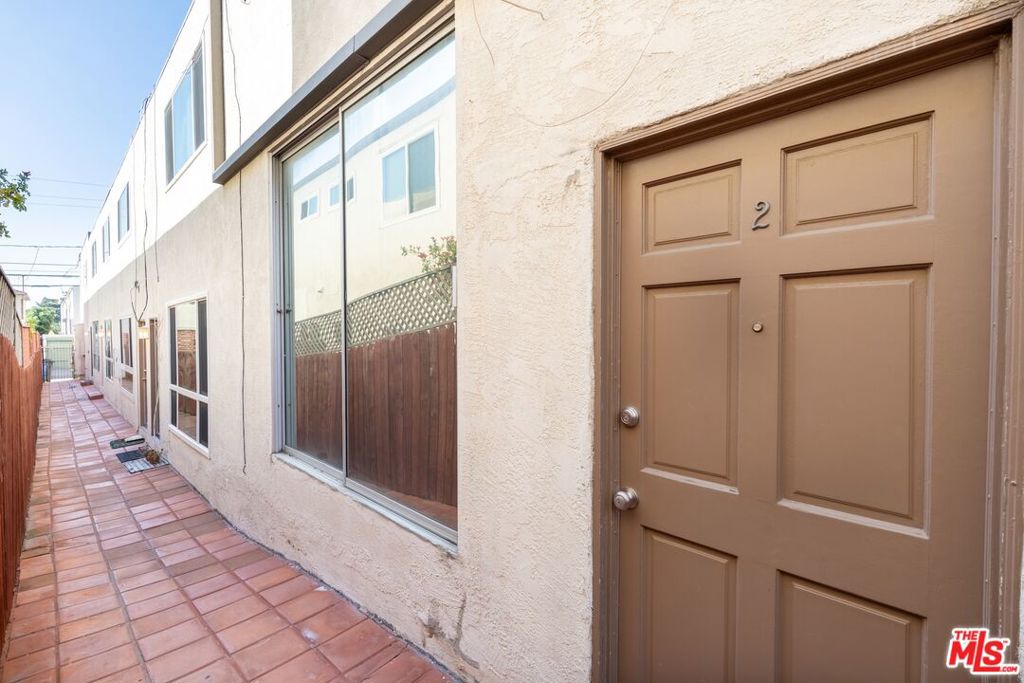 MLS #25625239 image #25