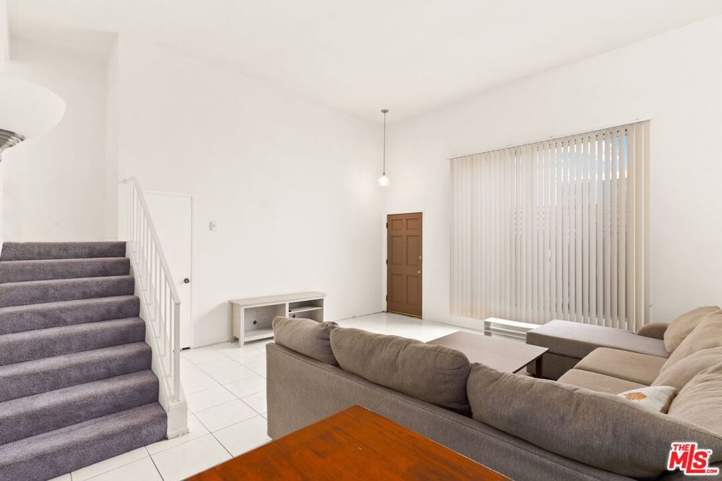 MLS #25625239 image #3