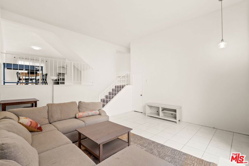 MLS #25625239 image #4