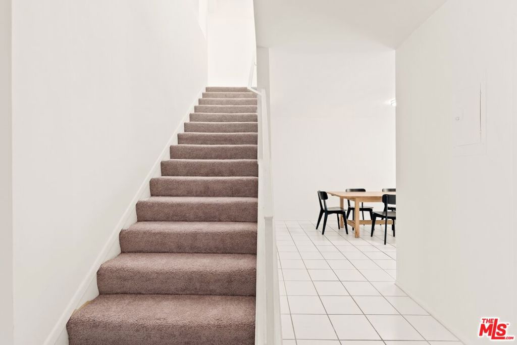 MLS #25625239 image #5