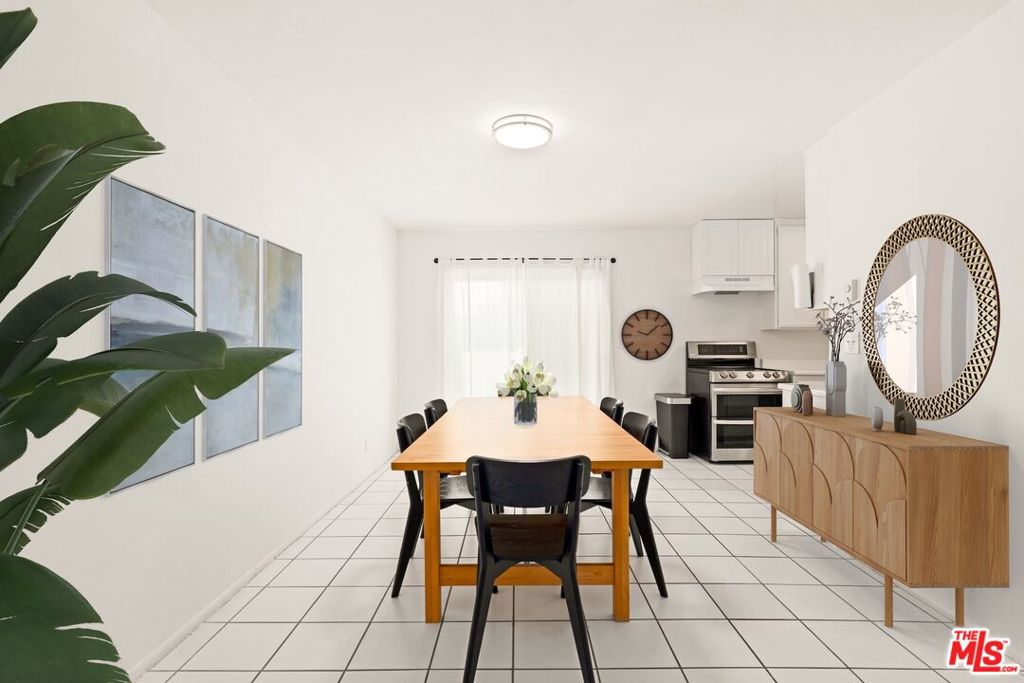 MLS #25625239 image #6