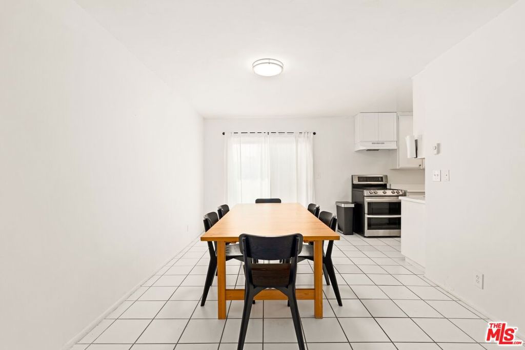 MLS #25625239 image #7