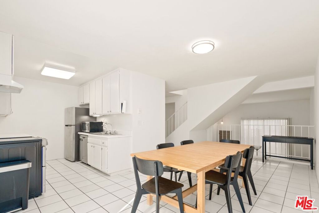 MLS #25625239 image #8