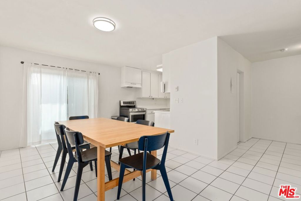 MLS #25625239 image #9