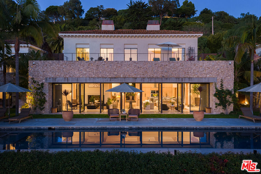 MLS #25625331 image #1