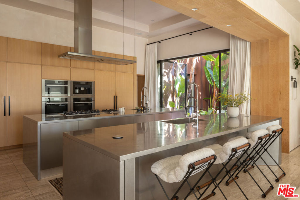 MLS #25625331 image #11