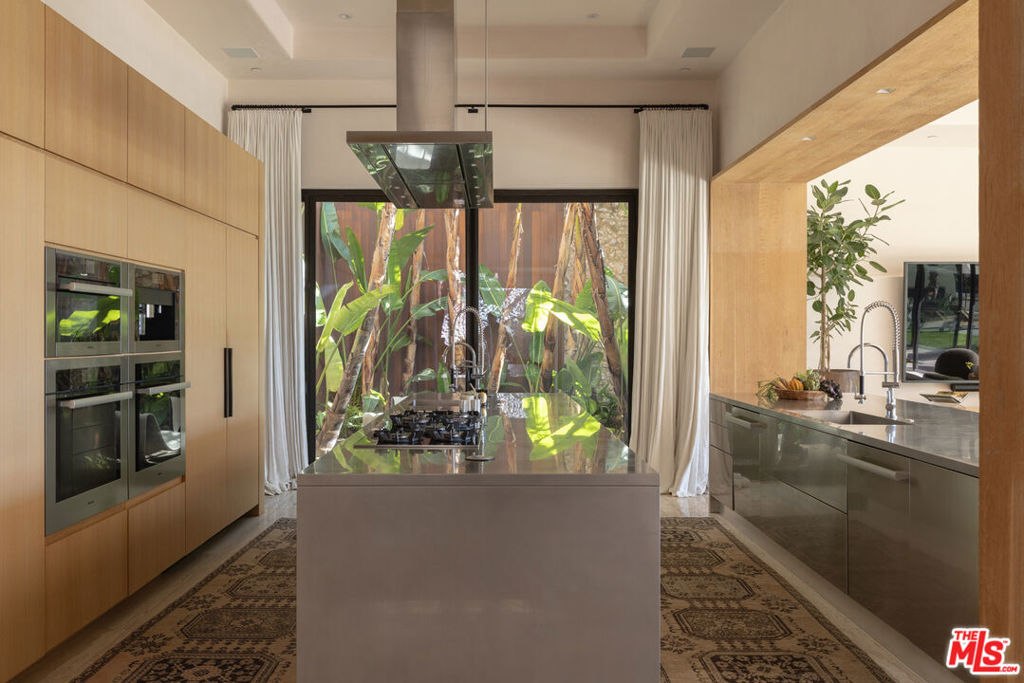 MLS #25625331 image #12