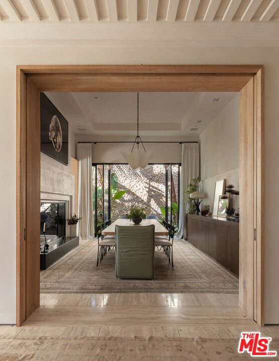 MLS #25625331 image #13