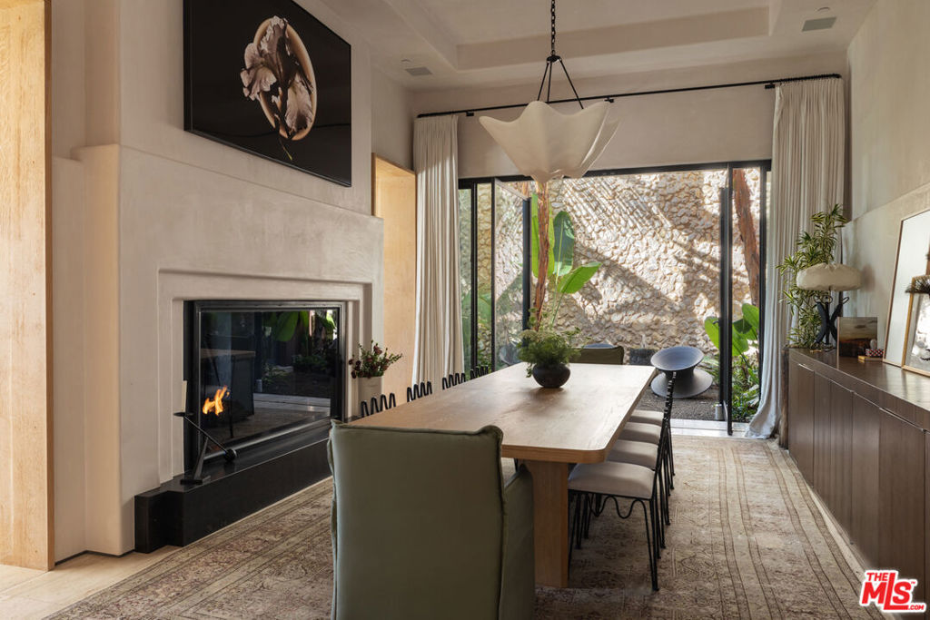 MLS #25625331 image #14