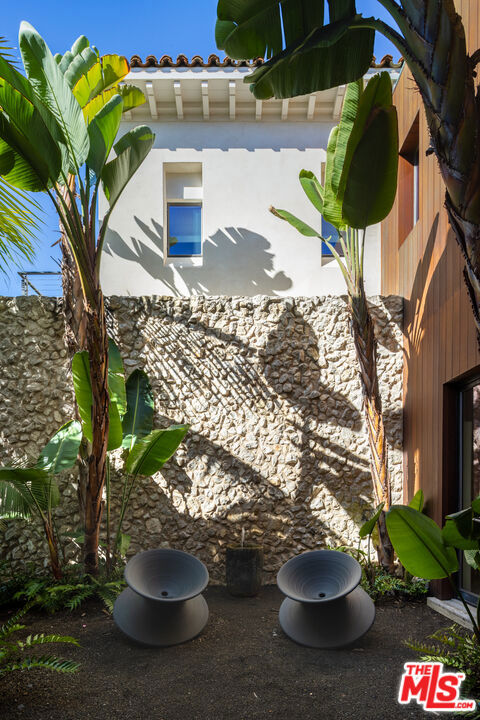 MLS #25625331 image #15