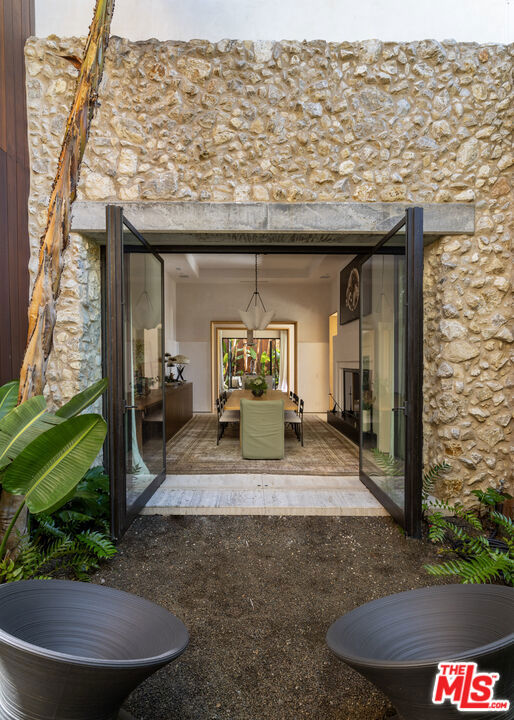 MLS #25625331 image #16