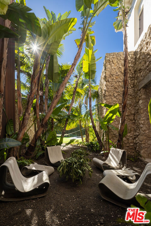 MLS #25625331 image #17