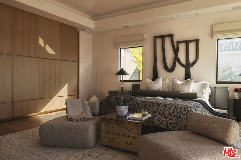 MLS #25625331 image #19