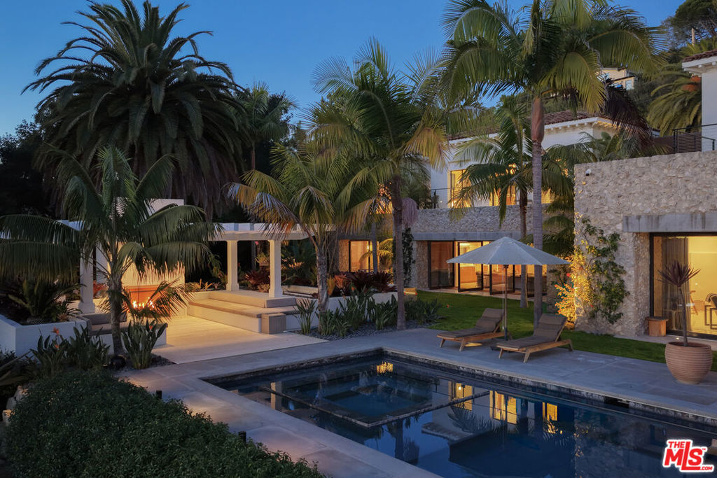 MLS #25625331 image #2