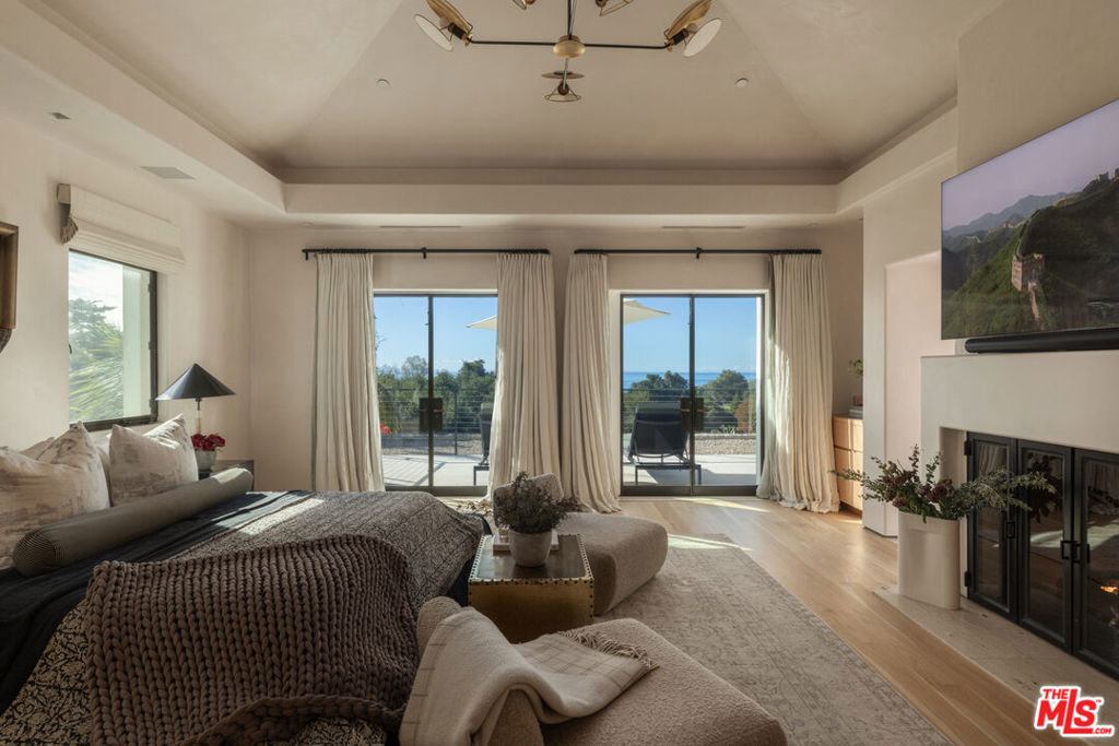 MLS #25625331 image #20