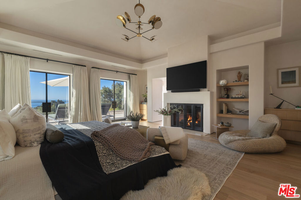 MLS #25625331 image #21