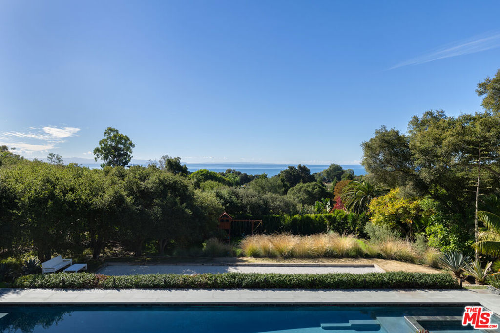 MLS #25625331 image #23