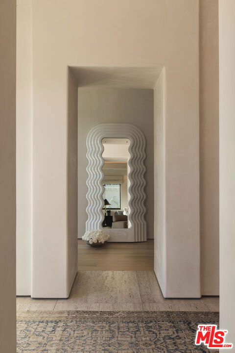 MLS #25625331 image #24