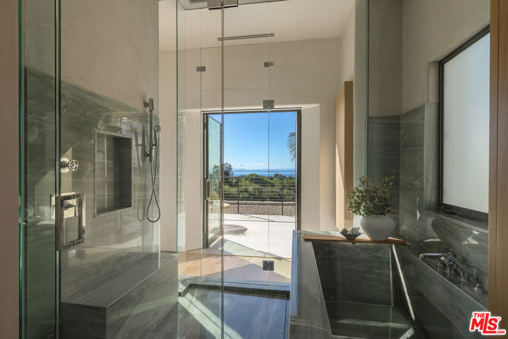 MLS #25625331 image #26