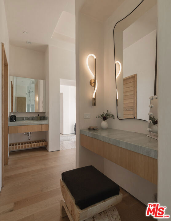 MLS #25625331 image #27