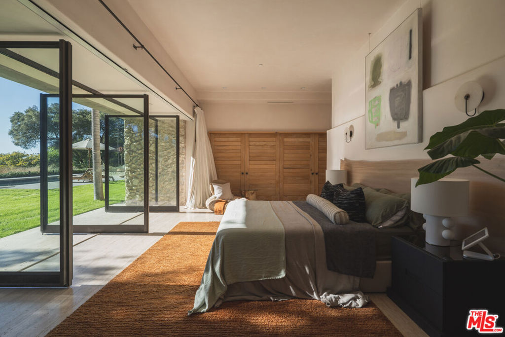 MLS #25625331 image #28