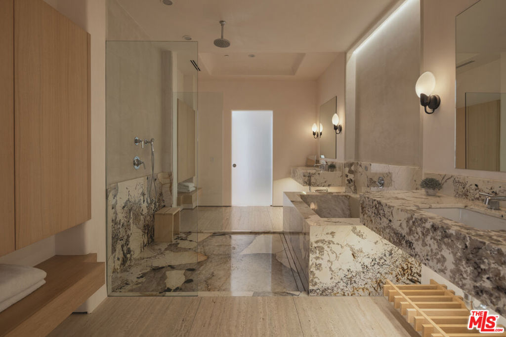 MLS #25625331 image #29