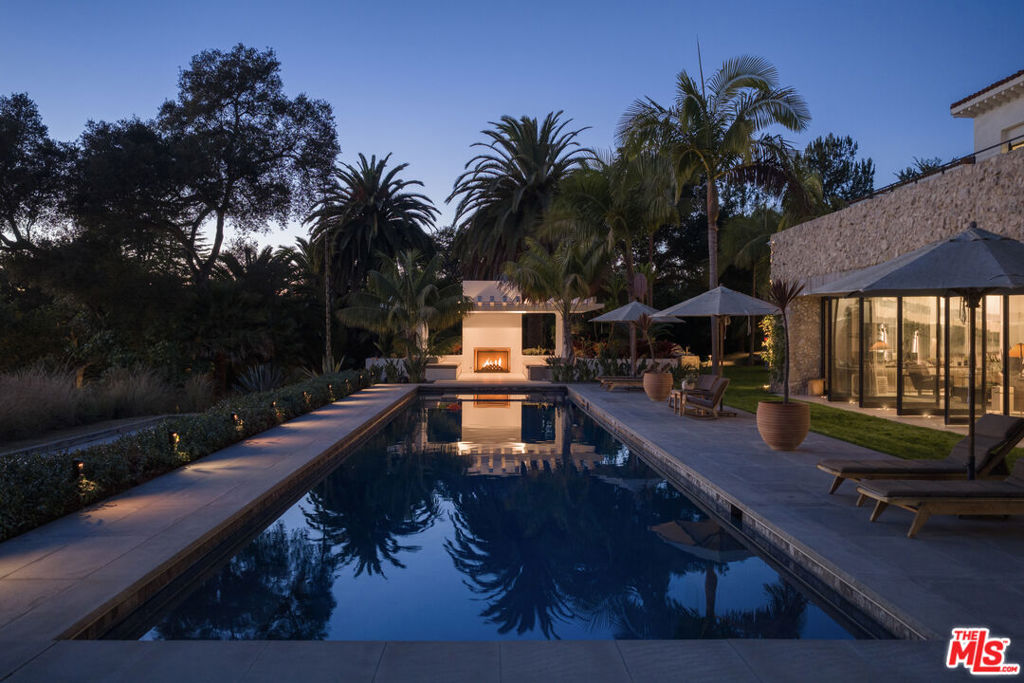 MLS #25625331 image #3