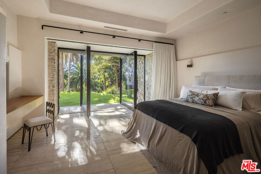 MLS #25625331 image #31