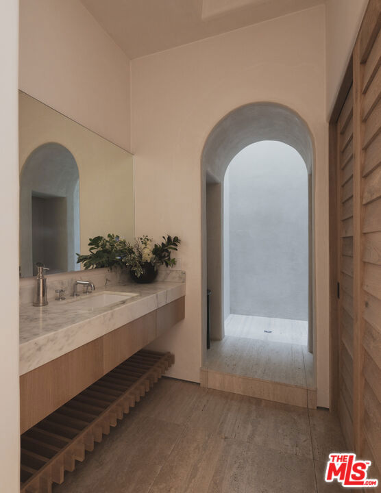 MLS #25625331 image #32