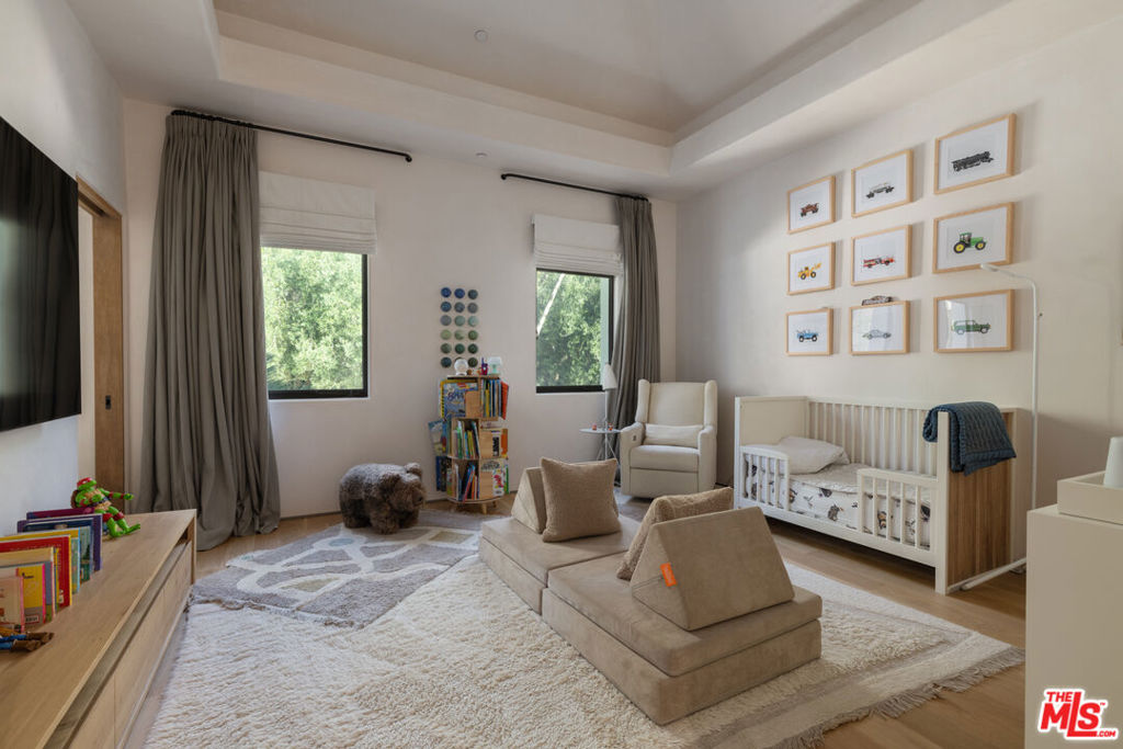 MLS #25625331 image #34