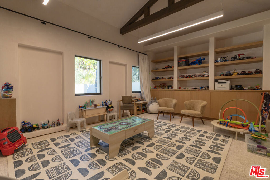 MLS #25625331 image #35