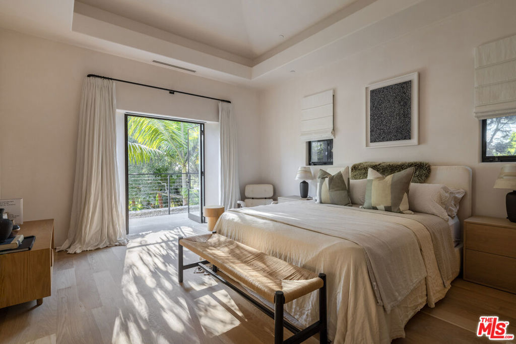 MLS #25625331 image #36