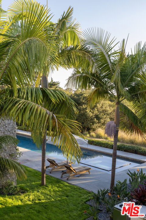 MLS #25625331 image #37