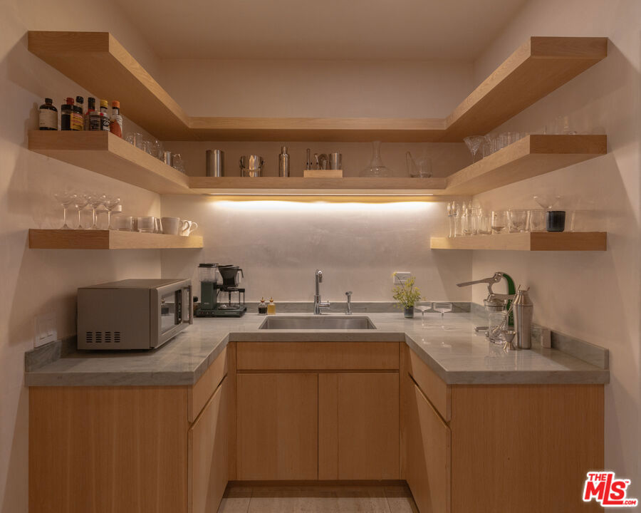 MLS #25625331 image #38