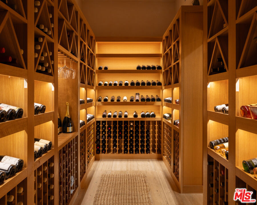 MLS #25625331 image #39