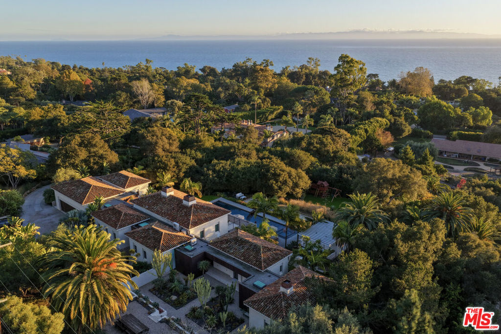 MLS #25625331 image #4