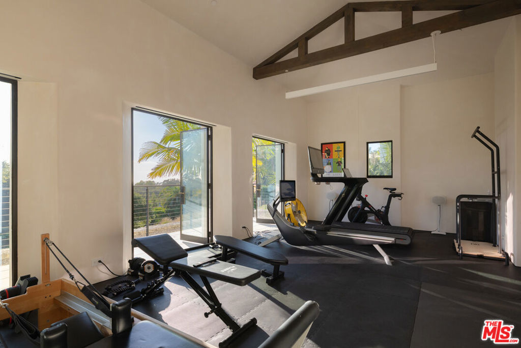 MLS #25625331 image #40