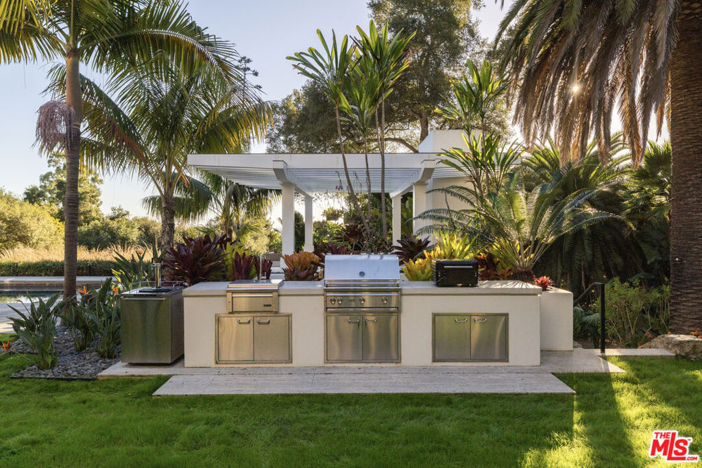 MLS #25625331 image #42