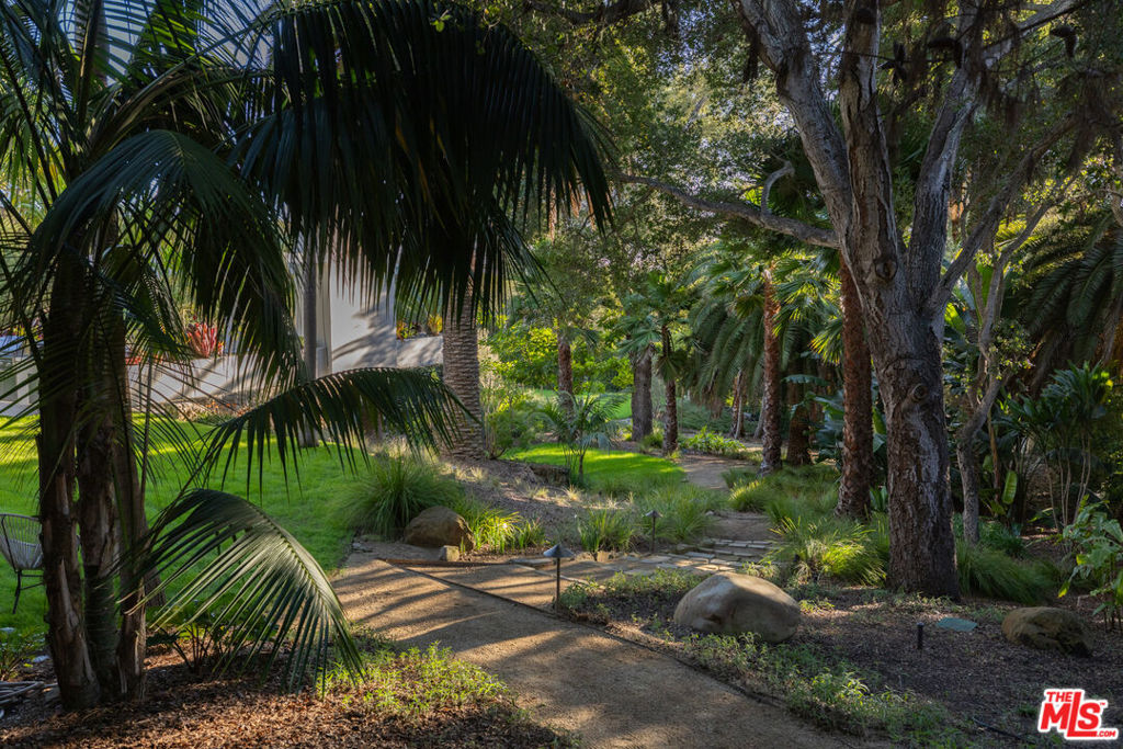 MLS #25625331 image #43