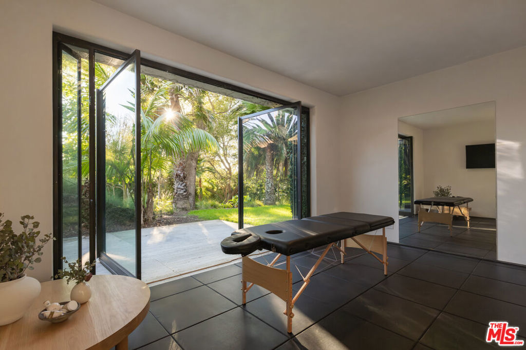 MLS #25625331 image #44