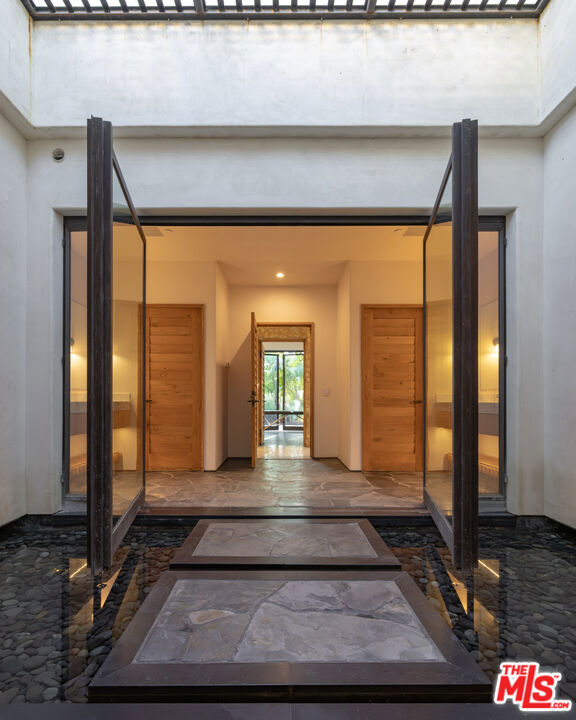 MLS #25625331 image #45