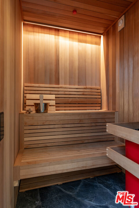 MLS #25625331 image #46