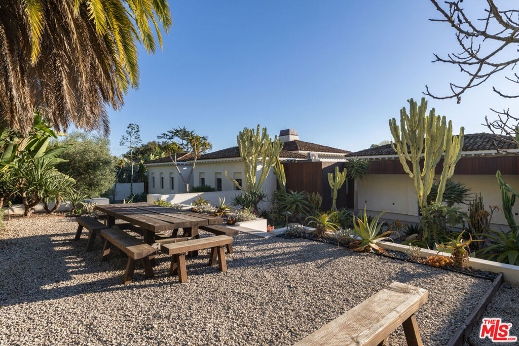 MLS #25625331 image #47