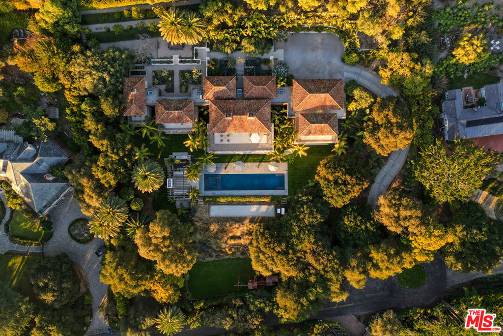 MLS #25625331 image #49