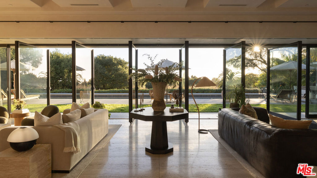 MLS #25625331 image #5