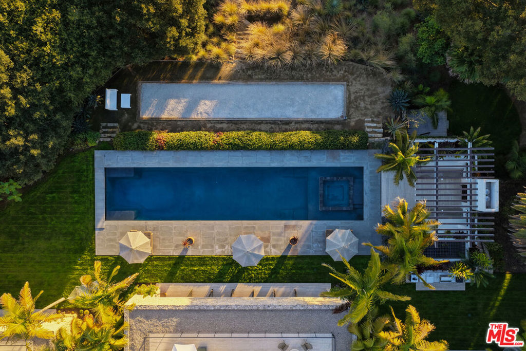 MLS #25625331 image #50